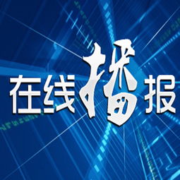 互聯網銷售風靡全球，上海喜之泉如何應對線上冗忙挑戰